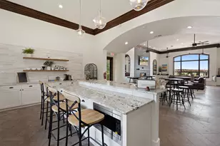 201 Costa Bella Dr, Austin, TX 78734 - Photo 38