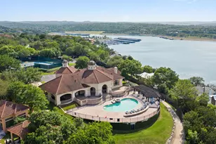 201 Costa Bella Dr, Austin, TX 78734 - Photo 34