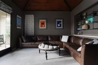 201 Costa Bella Drive, Austin, TX 78734 - Photo 20