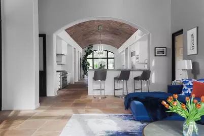 201 Costa Bella Drive, Austin, TX 78734 - Photo 6