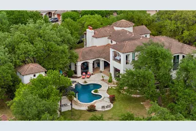 201 Costa Bella Drive, Austin, TX 78734 - Photo 16