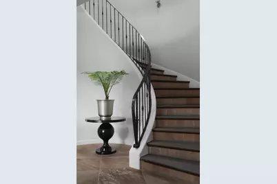 201 Costa Bella Drive, Austin, TX 78734 - Photo 24