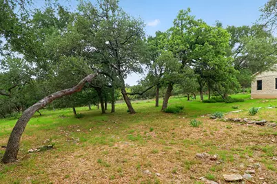 128 Mockingbird Lane, Georgetown, TX 78633 - Photo 32