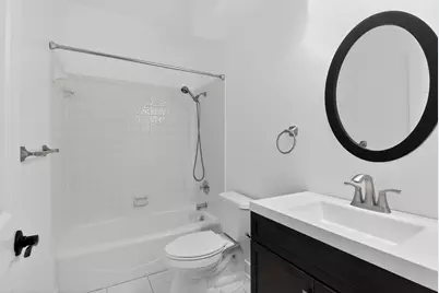 128 Mockingbird Lane, Georgetown, TX 78633 - Photo 18
