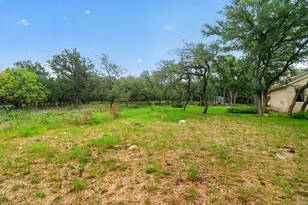 128 Mockingbird Ln, Georgetown, TX 78633 - Photo 28