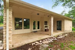 128 Mockingbird Ln, Georgetown, TX 78633 - Photo 20