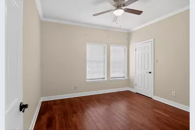 128 Mockingbird Lane, Georgetown, TX 78633 - Photo 16