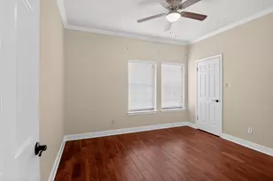 128 Mockingbird Ln, Georgetown, TX 78633 - Photo 16