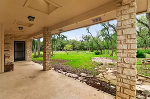 128 Mockingbird Ln, Georgetown, TX 78633 - Photo 22