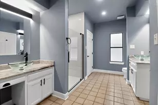 128 Mockingbird Ln, Georgetown, TX 78633 - Photo 14
