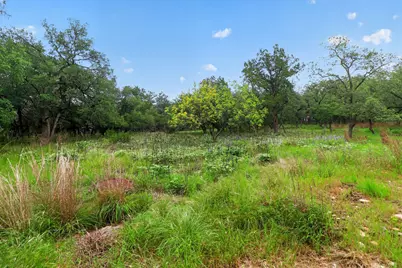 128 Mockingbird Lane, Georgetown, TX 78633 - Photo 6