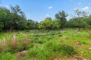 128 Mockingbird Ln, Georgetown, TX 78633 - Photo 6