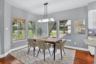 128 Mockingbird Ln, Georgetown, TX 78633 - Photo 12