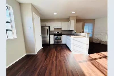 10211 Brownie Drive #D, Austin, TX 78753 - Photo 2