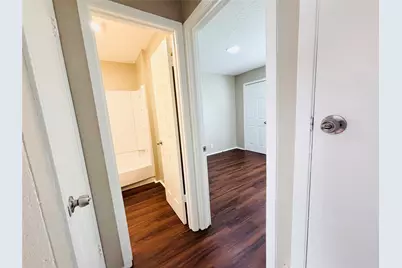 10211 Brownie Drive #D, Austin, TX 78753 - Photo 8