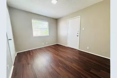 10211 Brownie Drive #D, Austin, TX 78753 - Photo 12