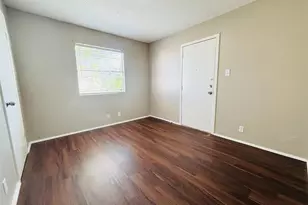 10211 Brownie Dr, Austin, TX 78753 - Photo 12
