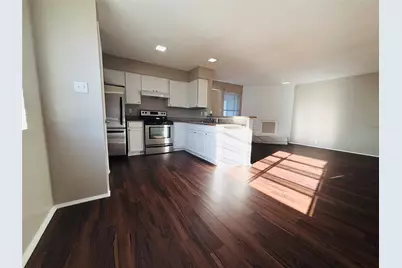 10211 Brownie Drive #D, Austin, TX 78753 - Photo 4