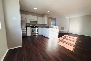 10211 Brownie Dr, Austin, TX 78753 - Photo 4
