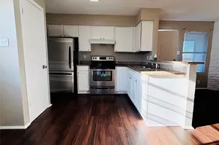 10211 Brownie Dr, Austin, TX 78753 - Photo 6