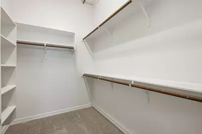 2202 Dillon Pond Lane #B, Pflugerville, TX 78660 - Photo 30