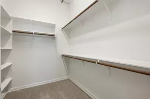 2202 Dillon Pond Ln, Pflugerville, TX 78660 - Photo 30