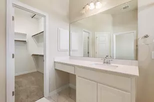 2202 Dillon Pond Ln, Pflugerville, TX 78660 - Photo 28