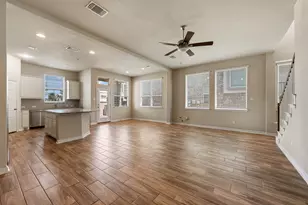 2202 Dillon Pond Ln, Pflugerville, TX 78660 - Photo 8