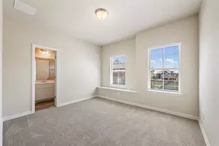 2202 Dillon Pond Ln, Pflugerville, TX 78660 - Photo 32