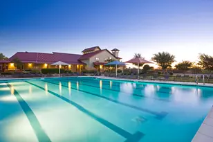 2202 Dillon Pond Ln, Pflugerville, TX 78660 - Photo 38