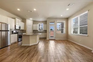 2202 Dillon Pond Ln, Pflugerville, TX 78660 - Photo 6