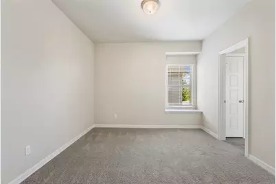 2202 Dillon Pond Lane #B, Pflugerville, TX 78660 - Photo 34