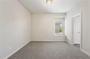 2202 Dillon Pond Ln, Pflugerville, TX 78660 - Photo 34