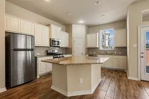 2202 Dillon Pond Ln, Pflugerville, TX 78660 - Photo 10