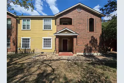 4304 Duval Road #B, Austin, TX 78759 - Photo 1