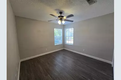 4304 Duval Road #B, Austin, TX 78759 - Photo 14