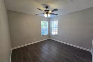 4304 Duval Rd, Austin, TX 78759 - Photo 14