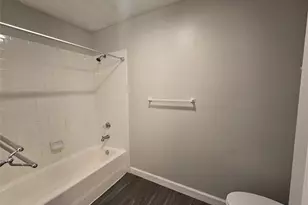 4304 Duval Rd, Austin, TX 78759 - Photo 16