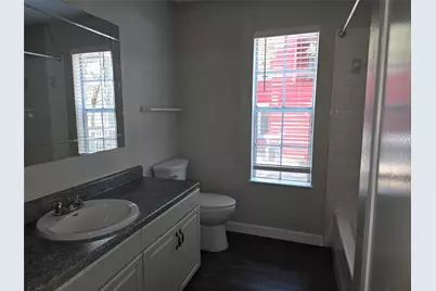 4304 Duval Road #B, Austin, TX 78759 - Photo 12