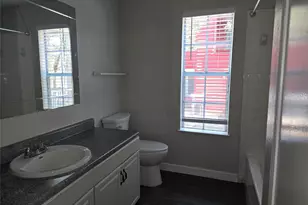 4304 Duval Rd, Austin, TX 78759 - Photo 12