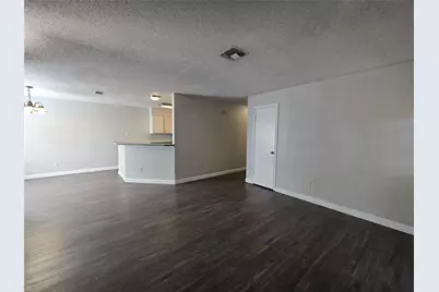 4304 Duval Road #B, Austin, TX 78759 - Photo 6