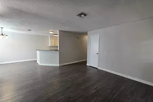 4304 Duval Rd, Austin, TX 78759 - Photo 6