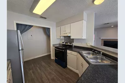4304 Duval Road #B, Austin, TX 78759 - Photo 8