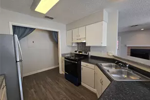 4304 Duval Rd, Austin, TX 78759 - Photo 8