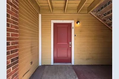 4304 Duval Road #B, Austin, TX 78759 - Photo 2