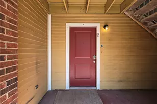4304 Duval Rd, Austin, TX 78759 - Photo 2