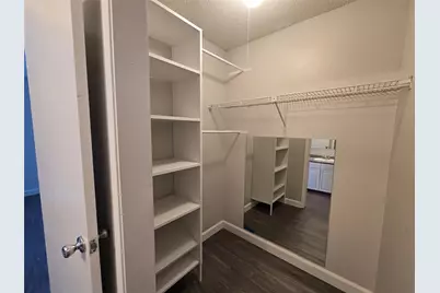 4304 Duval Road #B, Austin, TX 78759 - Photo 18