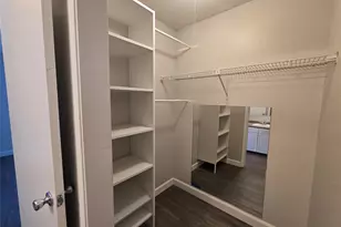 4304 Duval Rd, Austin, TX 78759 - Photo 18
