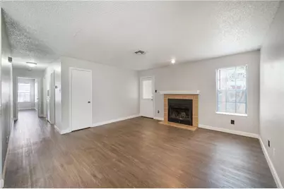 4304 Duval Road #B, Austin, TX 78759 - Photo 4