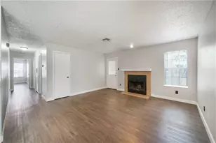 4304 Duval Rd, Austin, TX 78759 - Photo 4